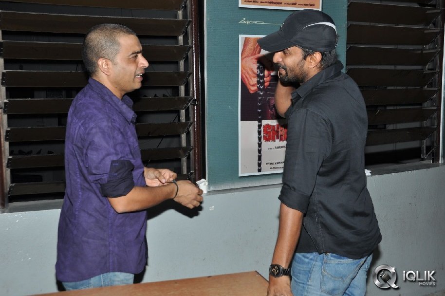 D-For-Dopidi-Promotion-Song-Launch